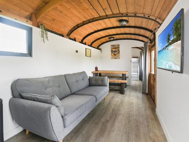 House for rent in Westminster, Victoria