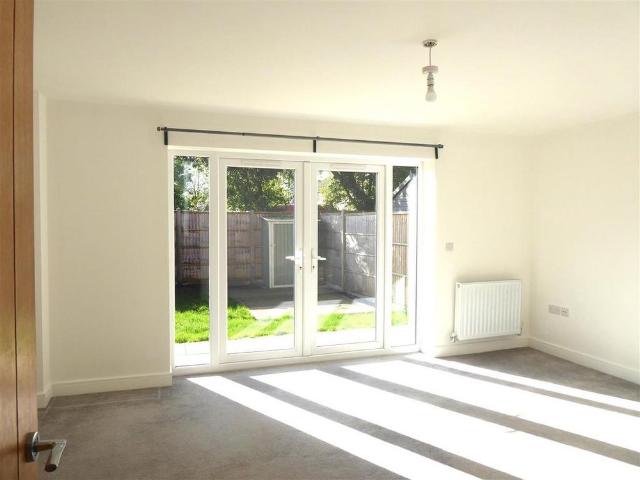 House for rent in Lamyatt, East Dorset