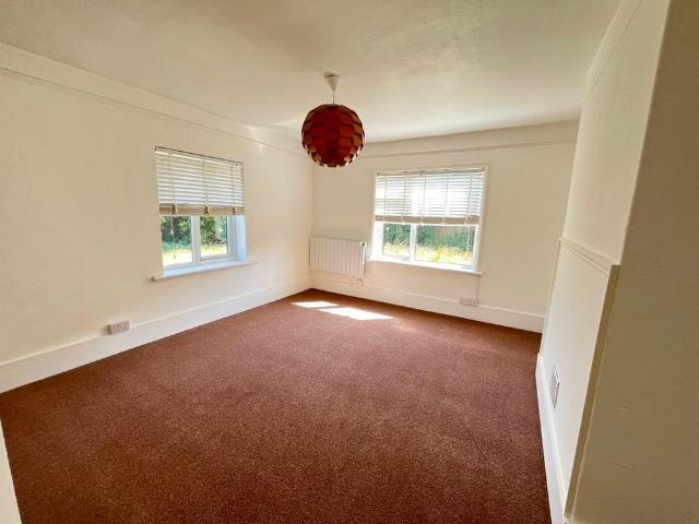 House for rent in Folkestone, Kent