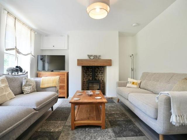 House for rent in Comers, Norfolk