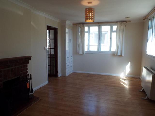 House for rent in Midway, Kent