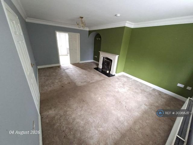 House for rent in Bubwith