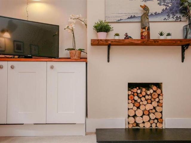 House for rent in Berrick Salome, Oxfordshire