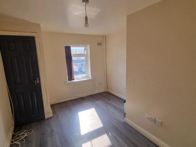 House for rent in Springfield, Isle Of Man