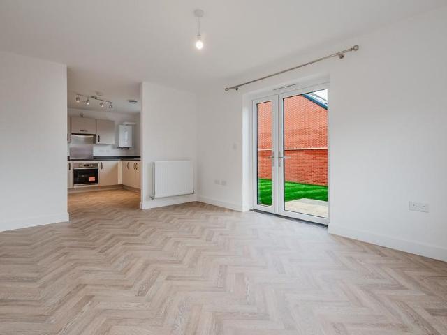 House for rent in Northampton, Northamptonshire