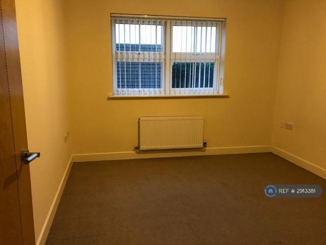 House for rent in Sapley, Huntingdonshire