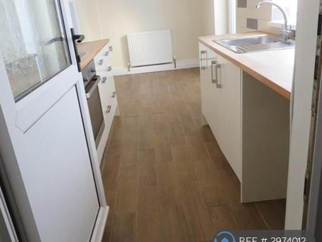 House for rent in Grangetown, Sunderland