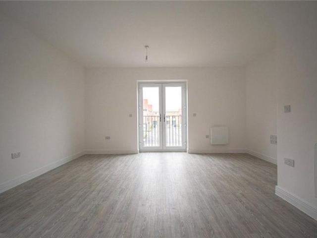 House for rent in Arbury, Cambridgeshire