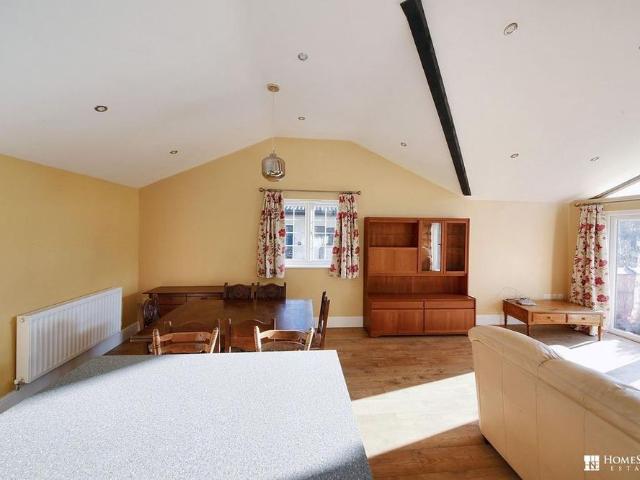 House for rent in Manley, Cheshire