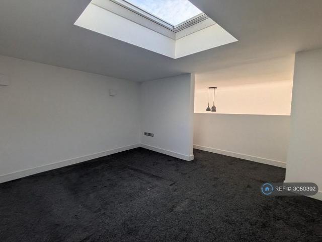 House for rent in Cotham, Bristol