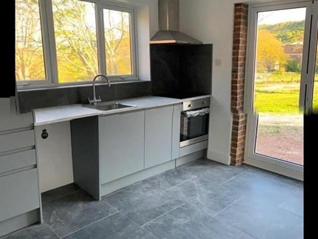 House for rent in Round Hill, Brighton & Hove