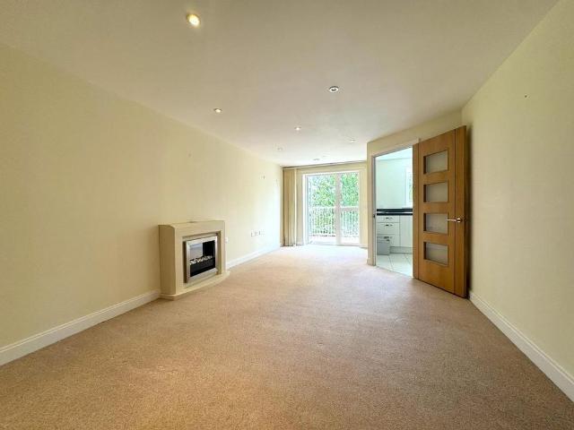 House for rent in Kentisbury, Devon