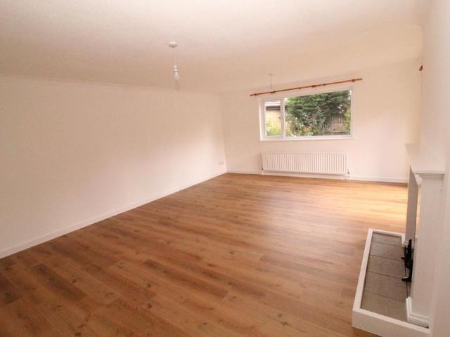 House for rent in Embleton, Northumberland