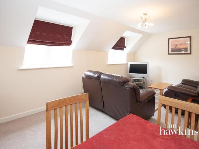 House for rent in Vastern, Wiltshire