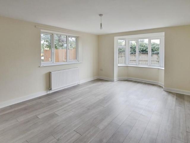House for rent in March, Fenland