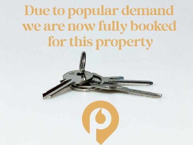 House for rent in Chesterton, Fossebridge