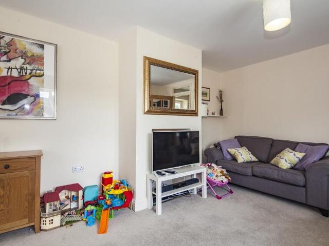 House for rent in Berrick Salome, Oxfordshire