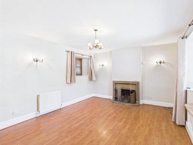 House for rent in Priors Hall Park, Weldon