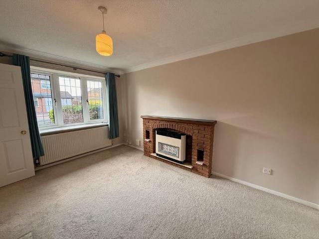 House for rent in Wales