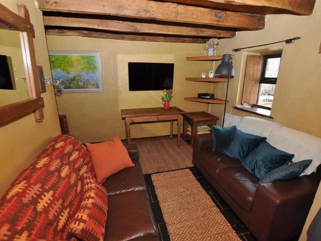 House for rent in Narberth, Wales