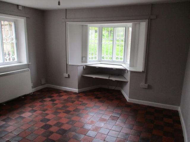 House for rent in Pontesbury, Asterley