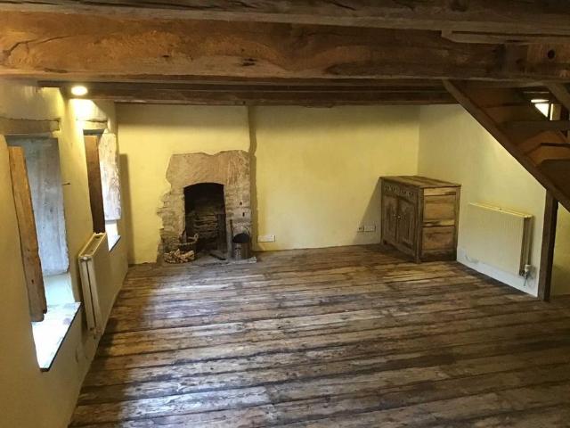 House for rent in Wales