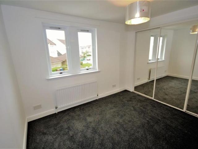 House for rent in Dalgety Bay & Hillend, Dalgety Bay