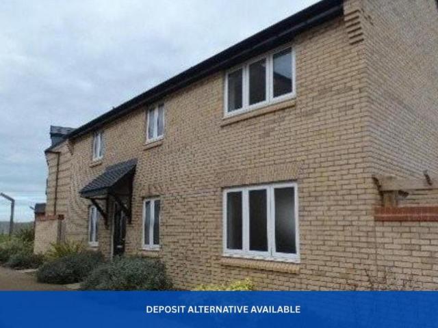 House for rent in Priors Hall Park, Weldon