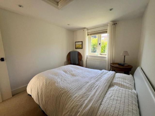 House for rent in Bolton Low Houses, Hampshire