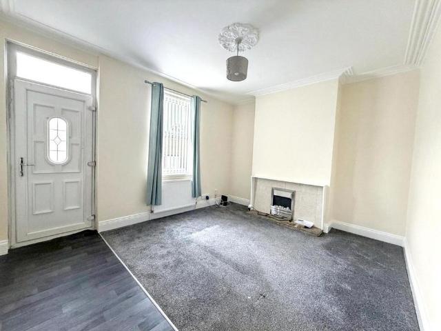 House for rent in Durkar, West Yorkshire