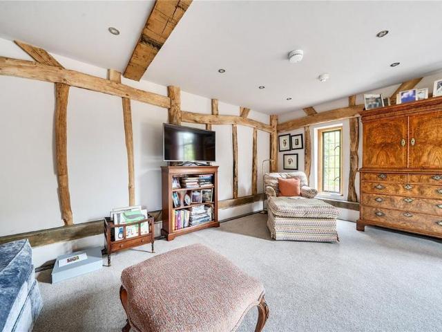 House for rent in Horsham, West Sussex