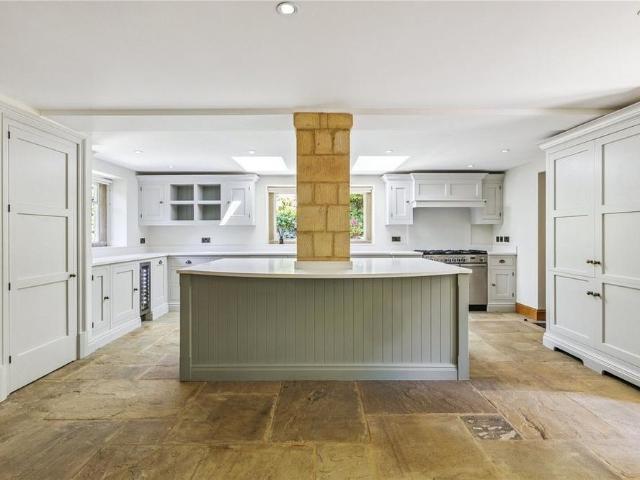 House for rent in Crookhill, Worcestershire
