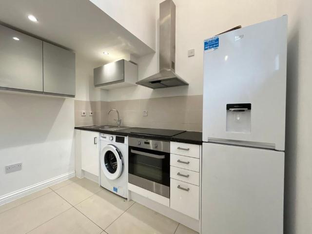 House for rent in Old Wolverton, Milton Keynes