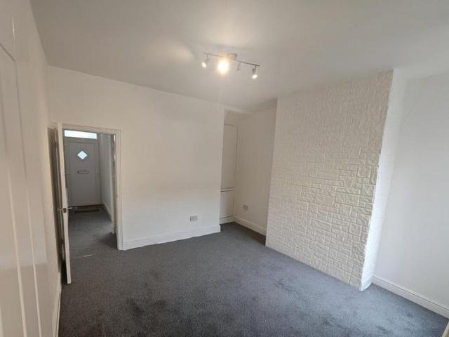 House for rent in Georgia, Greater Manchester