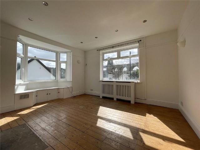 House for rent in Menai Bridge