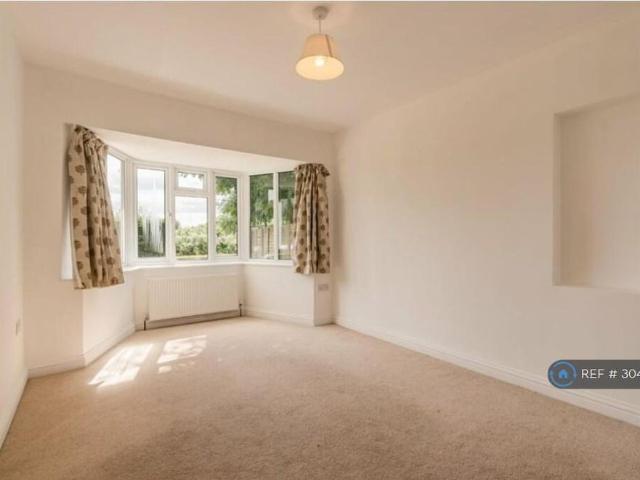 House for rent in Beaconsfield and Chepping Wye Community Board, Beaconsfield
