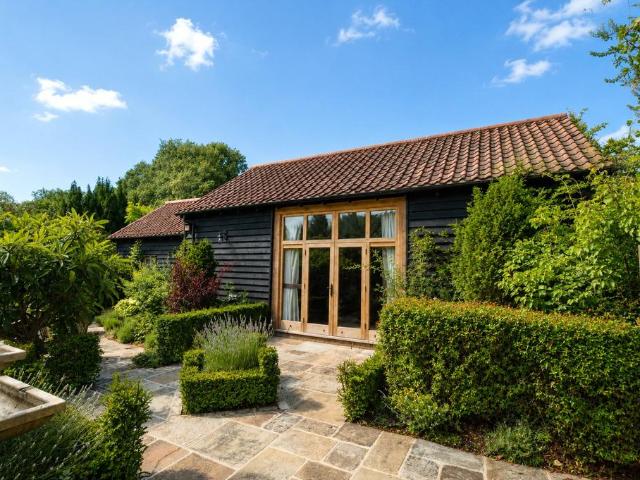House for rent in Duton Hill, Essex