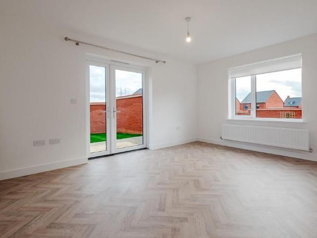 House for rent in Northampton, Northamptonshire
