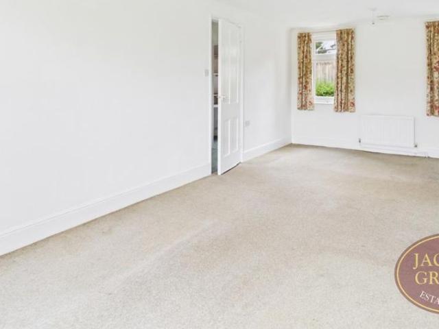 House for rent in Badby, Northamptonshire