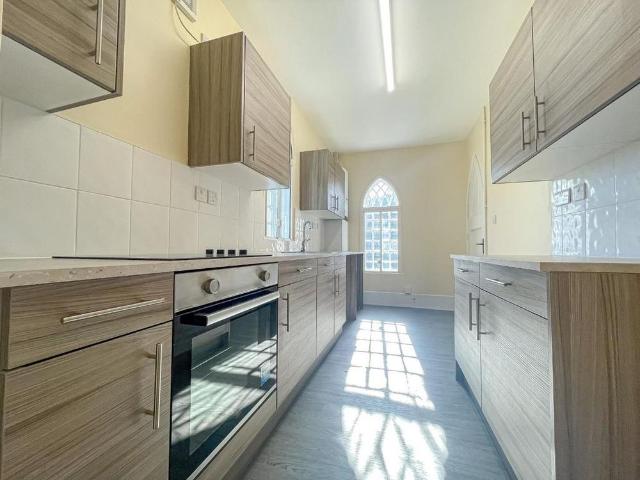 House for rent in Churchgate, Broxbourne