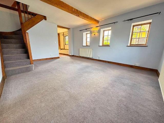 House for rent in Bosbury
