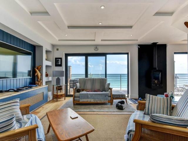 House for rent in Fishersgate, West Sussex