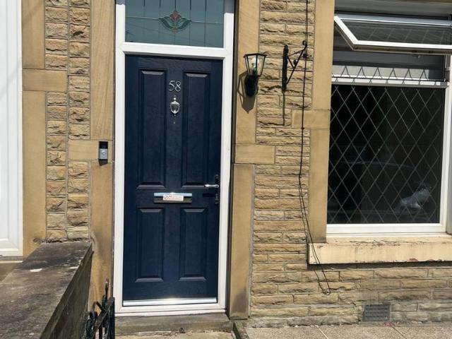 House for rent in Milnsbridge, Isle Of Man