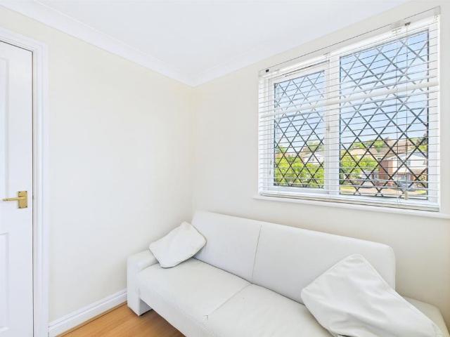 House for rent in West Town, Peterborough