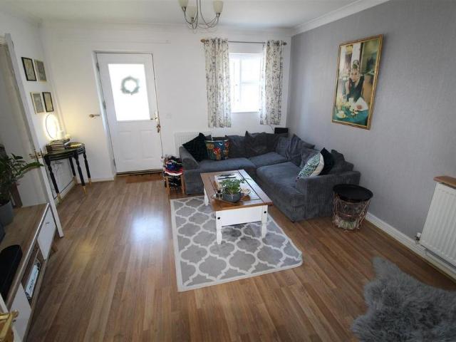 House for rent in Dunstable, Bedfordshire