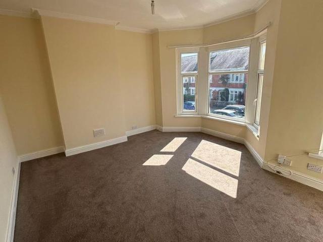 Apartment for rent in Castle Quarter, Falcon Lodge