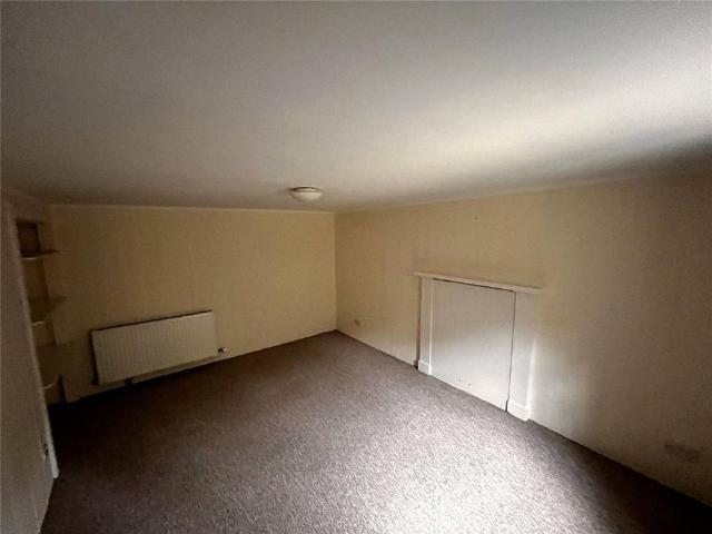 House for rent in Bridgend, Perth