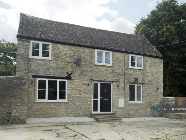 House for rent in Evershot, Isle Of Man