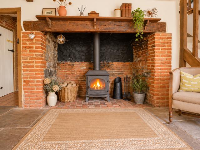 House for rent in Amberley, Horsham