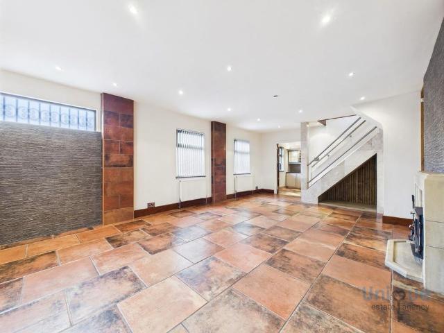 House for rent in St Annes, Lytham